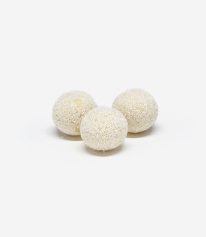 Biancocco Mucci 500g