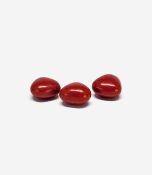 Confetti cuore al peperoncino Mucci 500g