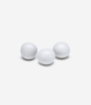 Nuvociock 500g