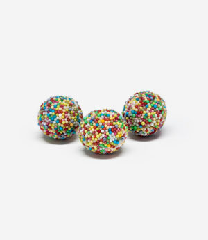 Cri Cri Mucci 500g