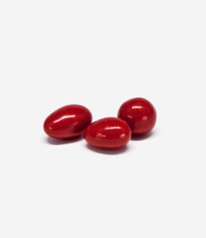 Confetti Mon amour Mucci 500g