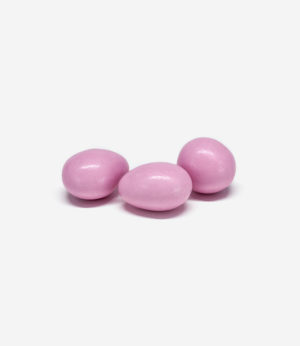 Confetti Mon amour rosa Mucci 500g