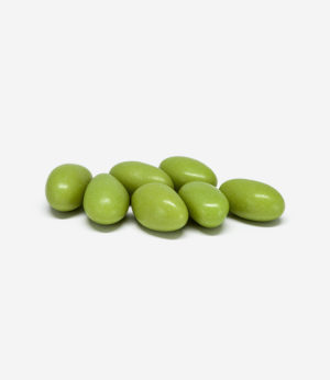 Confetti pistacchio DOP Mucci 500g