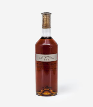 Malvasia delle Lipari Florio