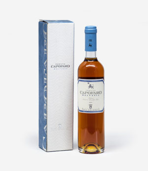 Malvasia Capofaro