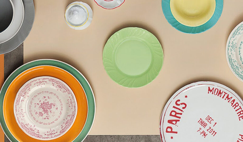 Oggetti di design | Idee regalo eshop Gloria Condorelli