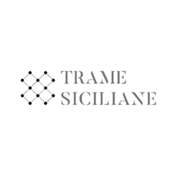 trame siciliane
