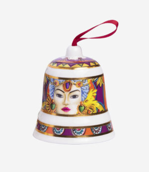 Campana Baci Milano | Oggetti di design Gloria Condorelli