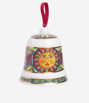 Campana grande Baci Milano | Oggetti di design Gloria Condorelli