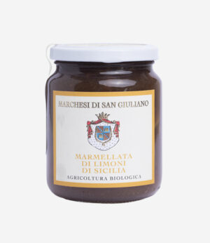 Marmellata biologica | Shop online prodotti tipici Gloria Condorelli