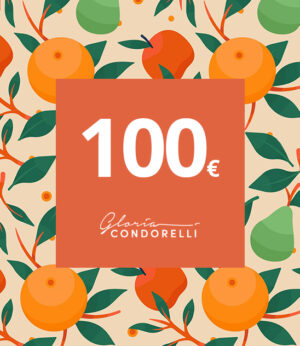 Carta regalo online