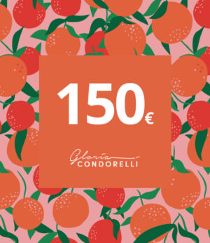 Carta regalo online