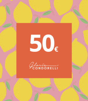 Carta regalo online