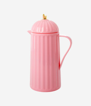 Thermos con uccellino