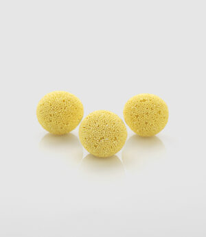 Confetti sorbetto Mucci 500g