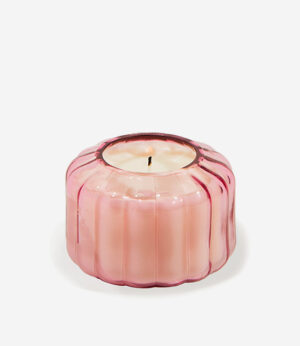 Candela profumata Desert Peach Paddywax