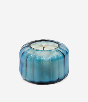 Candela profumata Peppered Indigo Paddywax