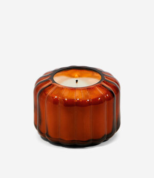 Candela profumata Tobacco Patchouli Paddywax