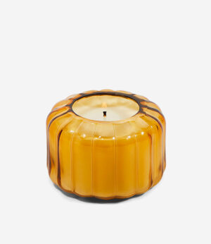 Candela profumata Golden Ember Paddywax