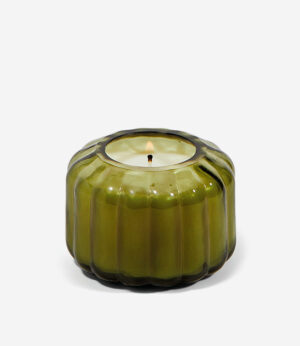 Candela profumata Secret Garden Paddywax