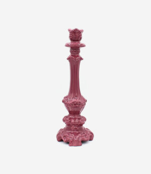 Candelabro Barocco Rebirth