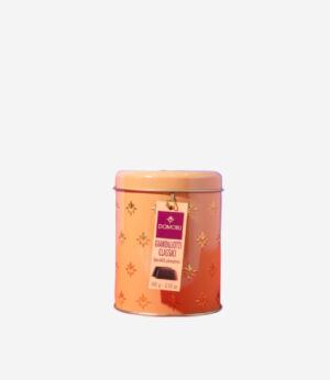 Latta Gianduiotti Classici Domori