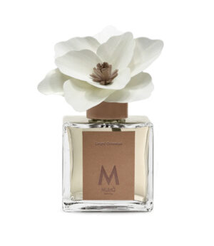 Diffusore Magnolia Muhà